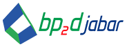 BP2D Jabar