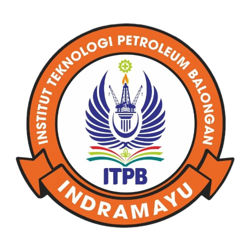 ITP Balongan