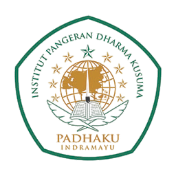 Institut Pangeran Dharma Kusuma