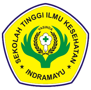 Sekolah Tinggi Ilmu Kesehatan Indramayu