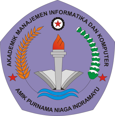 AMIK PURNAMA NIAGA