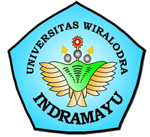 Universitas Wiralodra